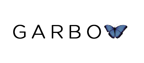 Garbo Estudio